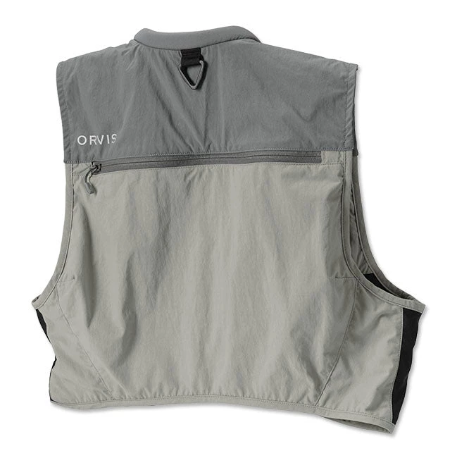 Orvis Ultralight Vest 2 Orvis Ultralight Vest