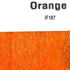 Hareline Dubbin, Inc. Ice Fur Fly Tying 37 Hareline Dubbin, Inc. Ice Fur Fly Tying