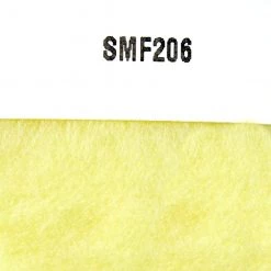 Hareline Dubbin, Inc. Micro Fine Dry Fly Dub Fly Tying 35 Hareline Dubbin, Inc. Micro Fine Dry Fly Dub Fly Tying