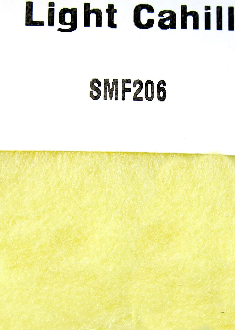 Hareline Dubbin, Inc. Micro Fine Dry Fly Dub Fly Tying 13 Hareline Dubbin, Inc. Micro Fine Dry Fly Dub Fly Tying