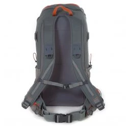Fishpond Packs & Gear Bags Firehole Backpack