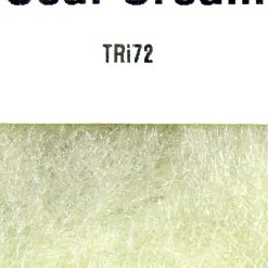 Hareline Dubbin, Inc. Fly Tying