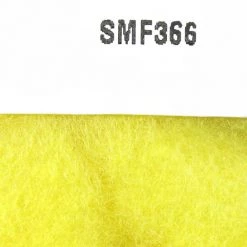 Hareline Dubbin, Inc. Micro Fine Dry Fly Dub Fly Tying 26 Hareline Dubbin, Inc. Micro Fine Dry Fly Dub Fly Tying