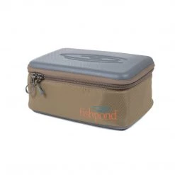 Fishpond Ripple Reel Case Packs & Gear Bags