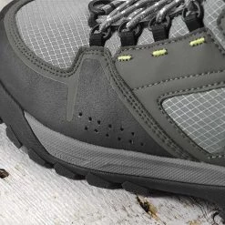 Orvis Fly Fishing Men's Ultralight Wading Boot