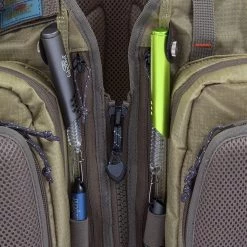 Fishpond Tools & Accessories Swivel Retractor 6 Fishpond Tools & Accessories Swivel Retractor