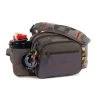 Fishpond Packs & Gear Bags Waterdance Pro Guide Pack - Driftwood