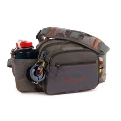 Fishpond Packs & Gear Bags Waterdance Pro Guide Pack - Driftwood