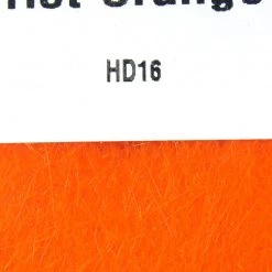 Hareline Dubbin, Inc. Hareline Dubbin