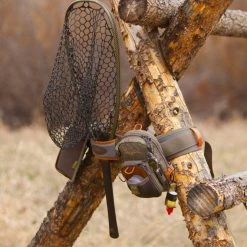 Fishpond Westbank Wading Belt 17 Fishpond Westbank Wading Belt