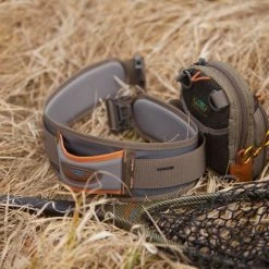Fishpond Westbank Wading Belt 16 Fishpond Westbank Wading Belt