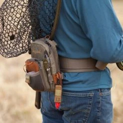 Fishpond Westbank Wading Belt 13 Fishpond Westbank Wading Belt