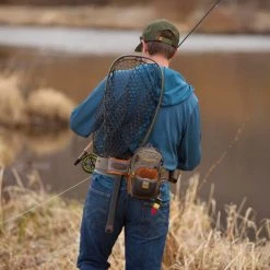 Fishpond Westbank Wading Belt 15 Fishpond Westbank Wading Belt