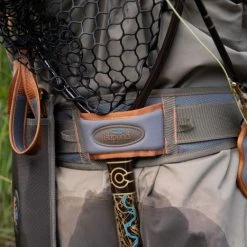 Fishpond Westbank Wading Belt 12 Fishpond Westbank Wading Belt