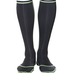 Wetsox Apparel Wader Sox