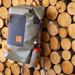 Fishpond Thunderhead Bear Spray Holder