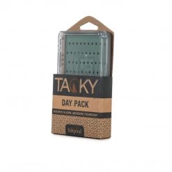 Fishpond Tacky Daypack Fly Box 13 Fishpond Tacky Daypack Fly Box