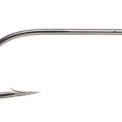 Daiichi X452 X-Point Saltwater Hook