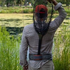 Fishpond South Fork Wader Belt