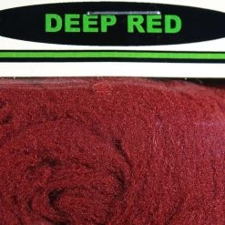 Hareline Dubbin, Inc. McFlyfoam Fly Tying