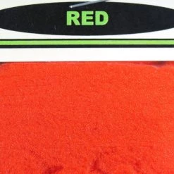 Hareline Dubbin, Inc. McFlyfoam Fly Tying