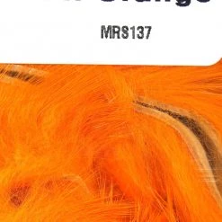 Hareline Dubbin, Inc. 1/4