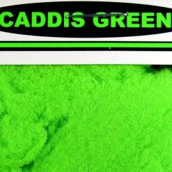 Hareline Dubbin, Inc. McFlyfoam Fly Tying