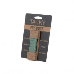 Fishpond Tools & Accessories Tacky Fly Dock