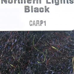 Hareline Dubbin, Inc. Cohen's Carp Dub 25 Hareline Dubbin, Inc. Cohen's Carp Dub