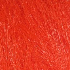 Hareline Dubbin, Inc. Fly Tying Extra Select Craft Fur 41 Hareline Dubbin, Inc. Fly Tying Extra Select Craft Fur