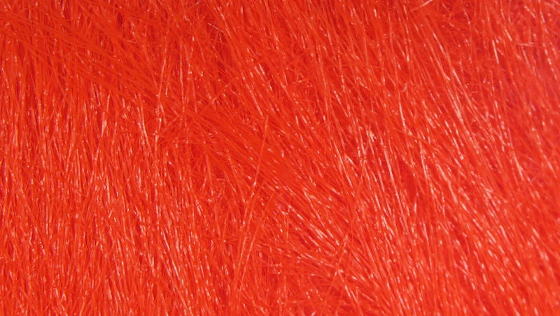 Hareline Dubbin, Inc. Fly Tying Extra Select Craft Fur 4 Hareline Dubbin, Inc. Fly Tying Extra Select Craft Fur