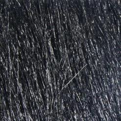 Hareline Dubbin, Inc. Fly Tying Extra Select Craft Fur 46 Hareline Dubbin, Inc. Fly Tying Extra Select Craft Fur