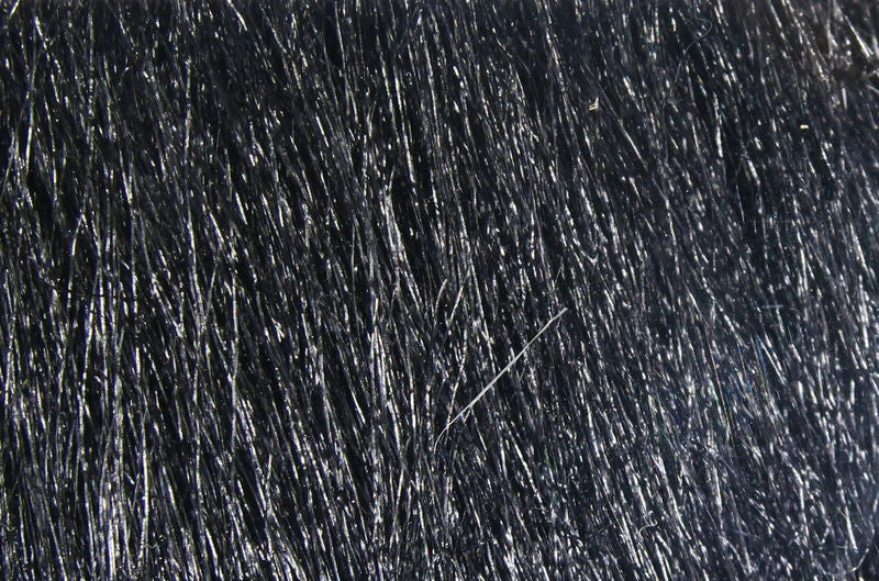 Hareline Dubbin, Inc. Fly Tying Extra Select Craft Fur 9 Hareline Dubbin, Inc. Fly Tying Extra Select Craft Fur