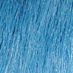 Hareline Dubbin, Inc. Fly Tying Extra Select Craft Fur 42 Hareline Dubbin, Inc. Fly Tying Extra Select Craft Fur