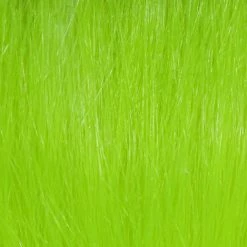 Hareline Dubbin, Inc. Fly Tying Extra Select Craft Fur 44 Hareline Dubbin, Inc. Fly Tying Extra Select Craft Fur