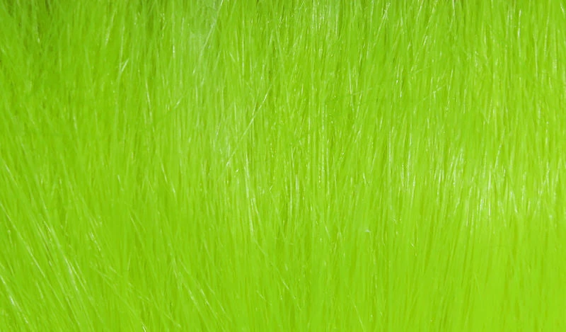 Hareline Dubbin, Inc. Fly Tying Extra Select Craft Fur 7 Hareline Dubbin, Inc. Fly Tying Extra Select Craft Fur