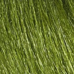 Hareline Dubbin, Inc. Fly Tying Extra Select Craft Fur 45 Hareline Dubbin, Inc. Fly Tying Extra Select Craft Fur