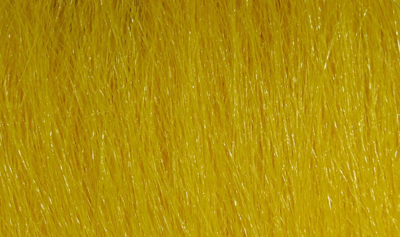 Hareline Dubbin, Inc. Fly Tying Extra Select Craft Fur 10 Hareline Dubbin, Inc. Fly Tying Extra Select Craft Fur