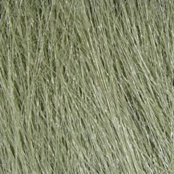 Hareline Dubbin, Inc. Fly Tying Extra Select Craft Fur 48 Hareline Dubbin, Inc. Fly Tying Extra Select Craft Fur