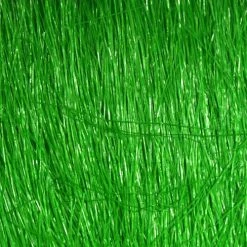 Hareline Dubbin, Inc. Fly Tying Extra Select Craft Fur 49 Hareline Dubbin, Inc. Fly Tying Extra Select Craft Fur