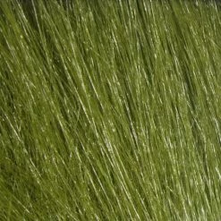 Hareline Dubbin, Inc. Fly Tying Extra Select Craft Fur 54 Hareline Dubbin, Inc. Fly Tying Extra Select Craft Fur