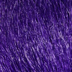 Hareline Dubbin, Inc. Fly Tying Extra Select Craft Fur 57 Hareline Dubbin, Inc. Fly Tying Extra Select Craft Fur