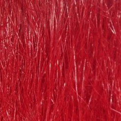 Hareline Dubbin, Inc. Fly Tying Extra Select Craft Fur 58 Hareline Dubbin, Inc. Fly Tying Extra Select Craft Fur