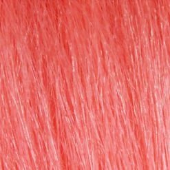 Hareline Dubbin, Inc. Fly Tying Extra Select Craft Fur 59 Hareline Dubbin, Inc. Fly Tying Extra Select Craft Fur