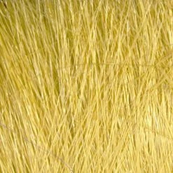 Hareline Dubbin, Inc. Fly Tying Extra Select Craft Fur 60 Hareline Dubbin, Inc. Fly Tying Extra Select Craft Fur