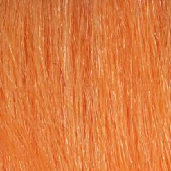 Hareline Dubbin, Inc. Fly Tying Extra Select Craft Fur 62 Hareline Dubbin, Inc. Fly Tying Extra Select Craft Fur