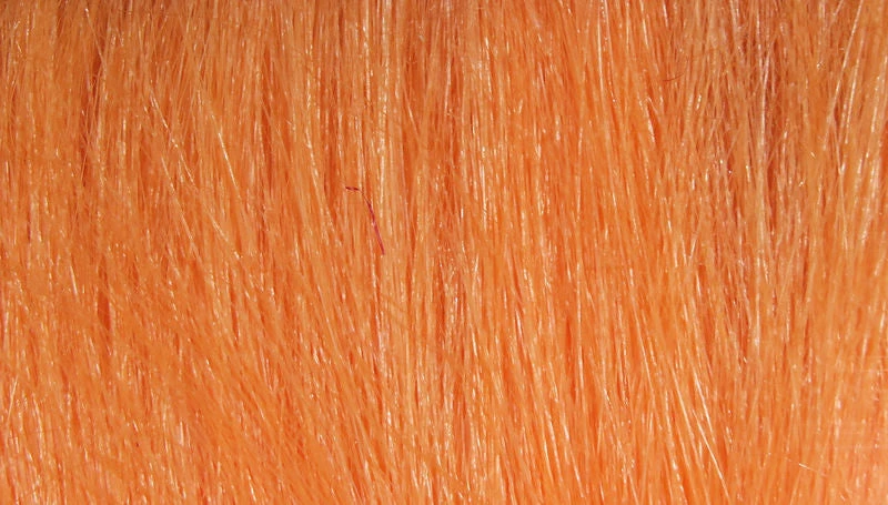 Hareline Dubbin, Inc. Fly Tying Extra Select Craft Fur 25 Hareline Dubbin, Inc. Fly Tying Extra Select Craft Fur