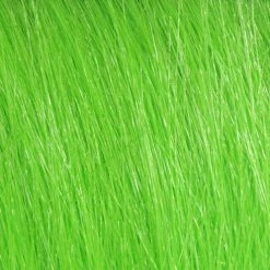 Hareline Dubbin, Inc. Fly Tying Extra Select Craft Fur 61 Hareline Dubbin, Inc. Fly Tying Extra Select Craft Fur