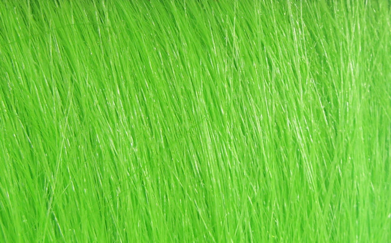 Hareline Dubbin, Inc. Fly Tying Extra Select Craft Fur 24 Hareline Dubbin, Inc. Fly Tying Extra Select Craft Fur