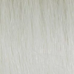 Hareline Dubbin, Inc. Fly Tying Extra Select Craft Fur 66 Hareline Dubbin, Inc. Fly Tying Extra Select Craft Fur